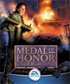 Medal of Honor: Underground